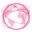 kepro.it icon