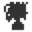 keptoshmedia.com icon