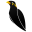 kepulauannias.com icon