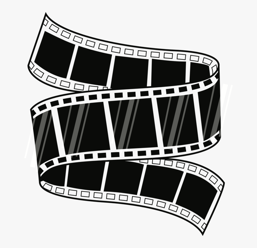 keq0475.com icon