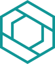 kequks.cc icon