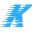 ker-lift.pl icon