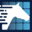 ker.com icon