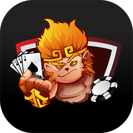kera288-seo.com icon