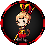 kera99rob.com icon