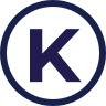 keraassential.com icon