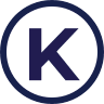 keraessentials.com icon