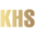 kerahairshop.nl icon