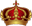 kerajaannusantara.com icon