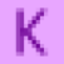 kerala-hotels-resorts.com icon