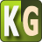 keralagold.com icon