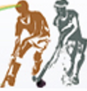 keralahockeyonline.com icon