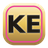keralajackpot.co icon