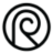 keralaliteraturefestival.com icon