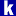 favicon