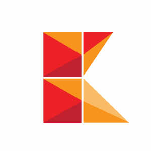 keralaonlinenews.com icon