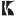 keralapscgk.com icon