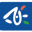 keralaspeaks.news icon