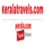 keralatravels.com icon