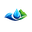keralawater.org icon