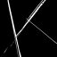 keram-market.ru icon