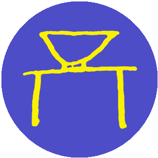 keramikforum.info icon