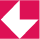 keramin-neva.ru icon