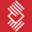 keramogranit.ru icon