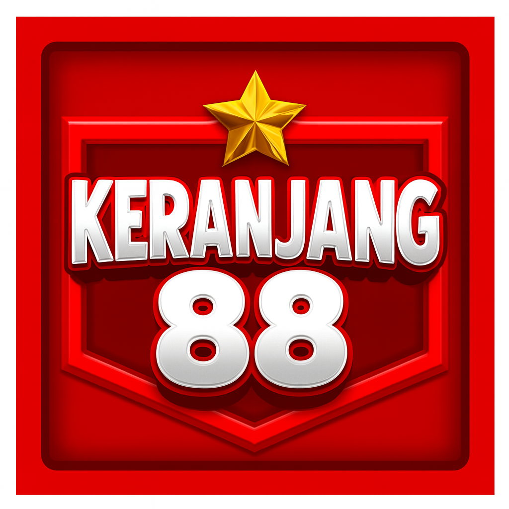 keranjang88.id icon
