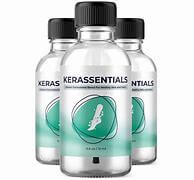 kerassentialsstore.com icon