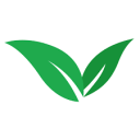 kerassentialsus.com icon