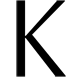 kerastase.cl icon