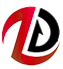 keratab.com icon