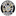 keratech.dk icon
