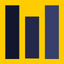 keratonattheplazajakarta.com icon