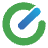 keravanenergia.fi icon