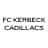 kerbeck.com icon