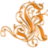 kerberosdarknetshop.com icon
