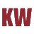 kerberosweb.com icon