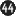 Kerboo logo