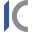 kerbyandcristina.com icon