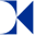 kerckebosch.nl icon