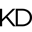 kerdowney.com icon