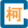 keread.com icon
