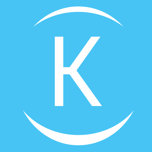 kereis-expertises.com icon