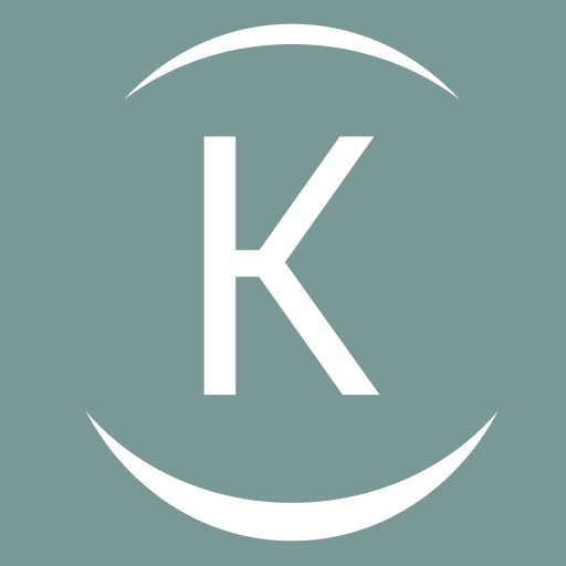 kereisitalia.com icon