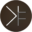 kerekesfoto.hu icon