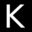 keremaydin.net icon