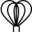 kerenagam.co.il icon