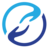 keresztenytars.net icon